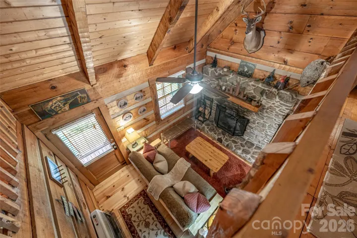 1170
