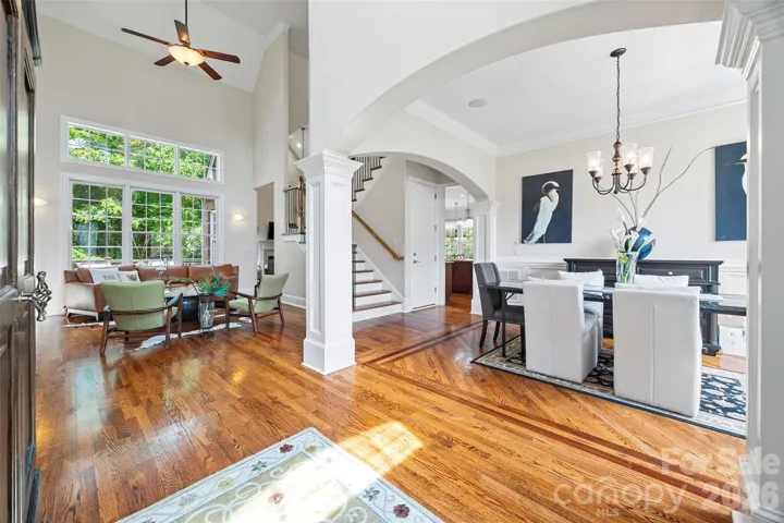 1170