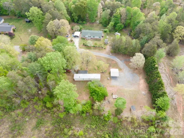 1170