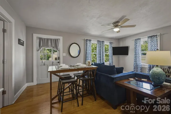 1170
