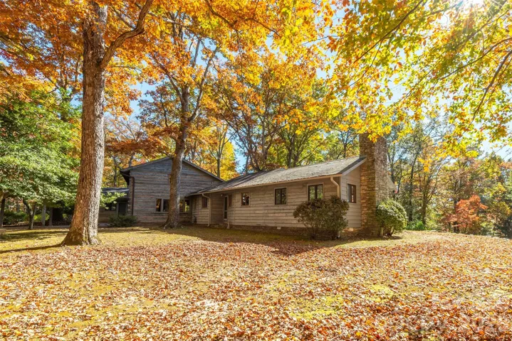 A wonderful site to host gatherings