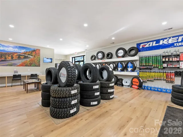 1170