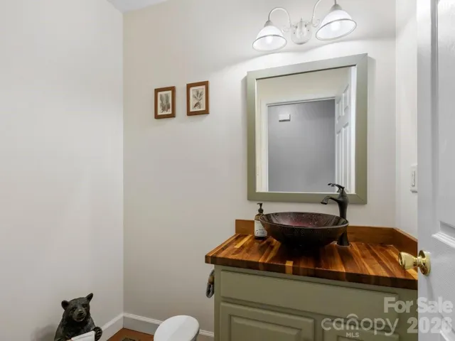 1170