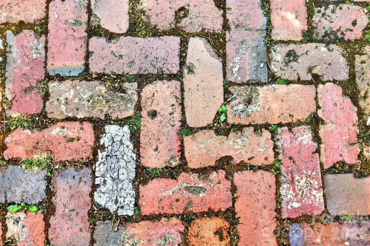 1170