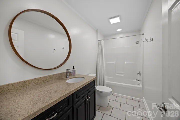 Full Bath #2