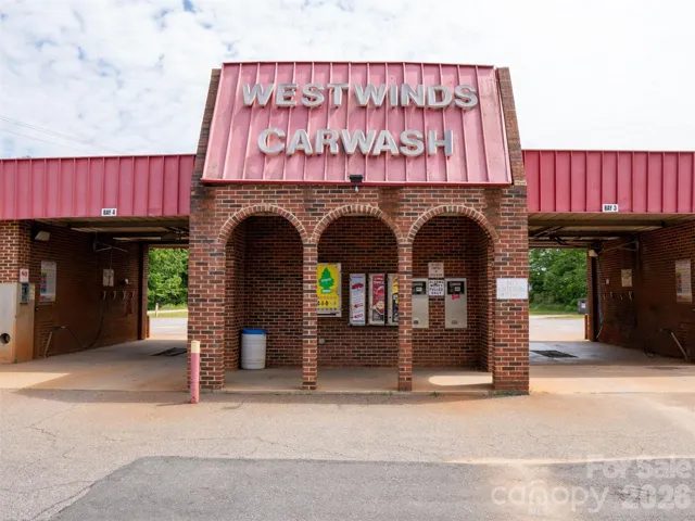 1170