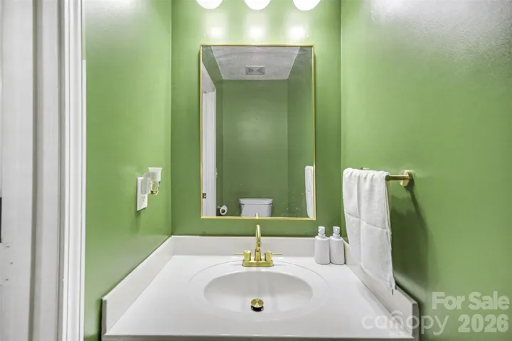 1170