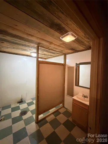 1170