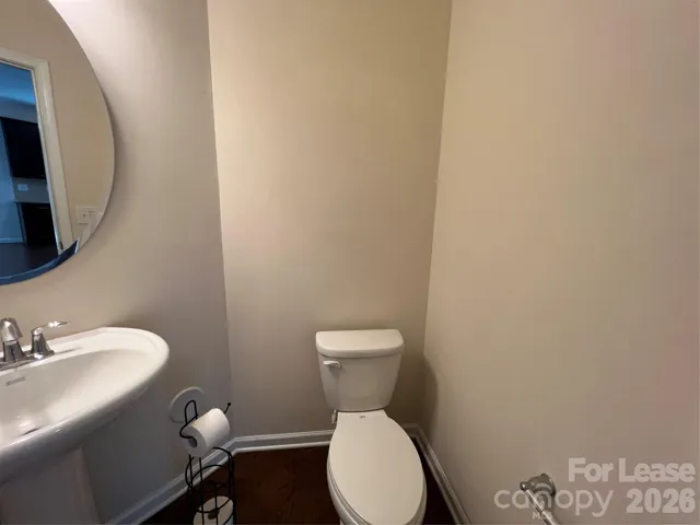 1170