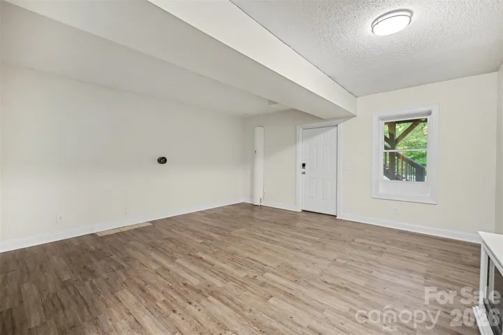 Basement Angle 2