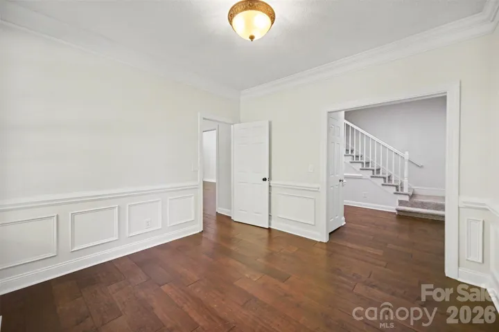 Dining Room Angle 2