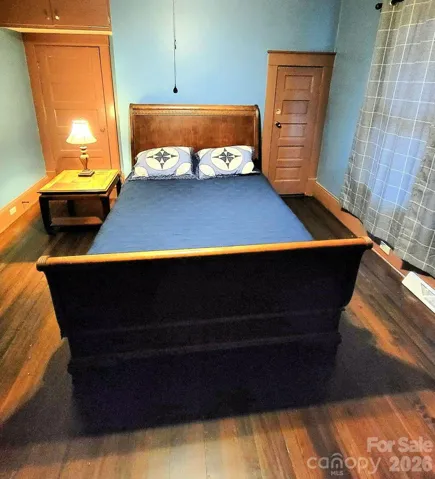 1170