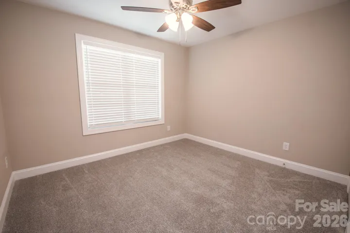 Bedroom #3