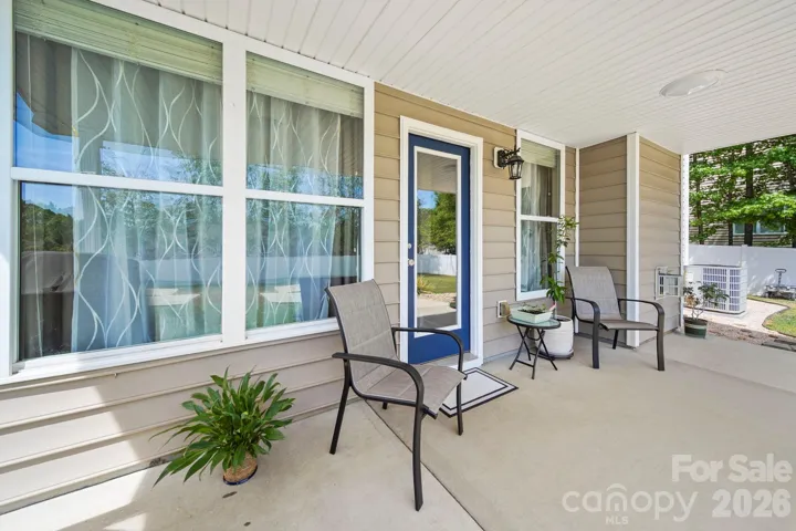 covered back patio