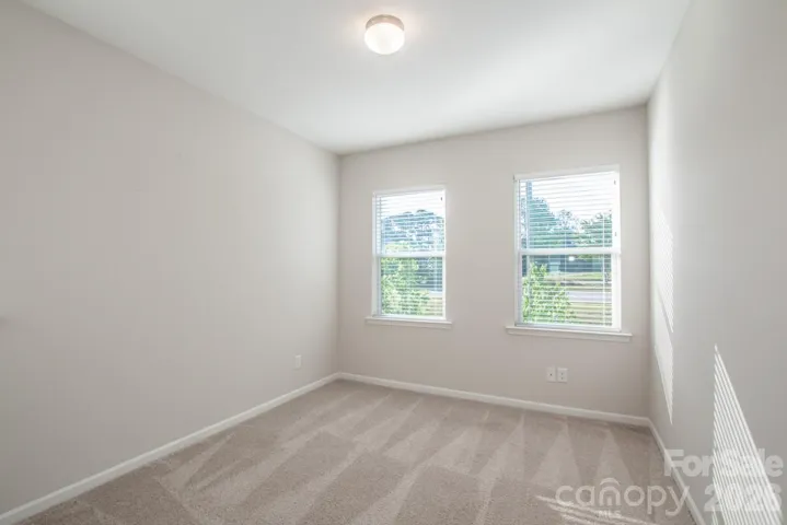 Front Bedroom 2