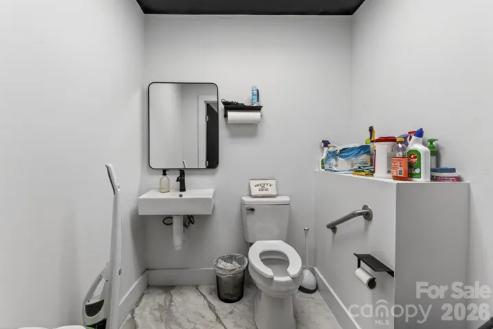 1170