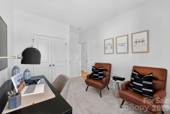 Representative Photo