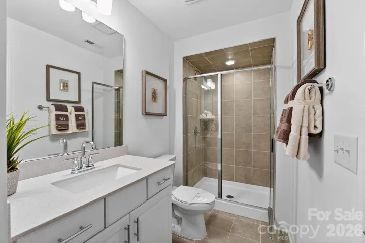 Representative Photo