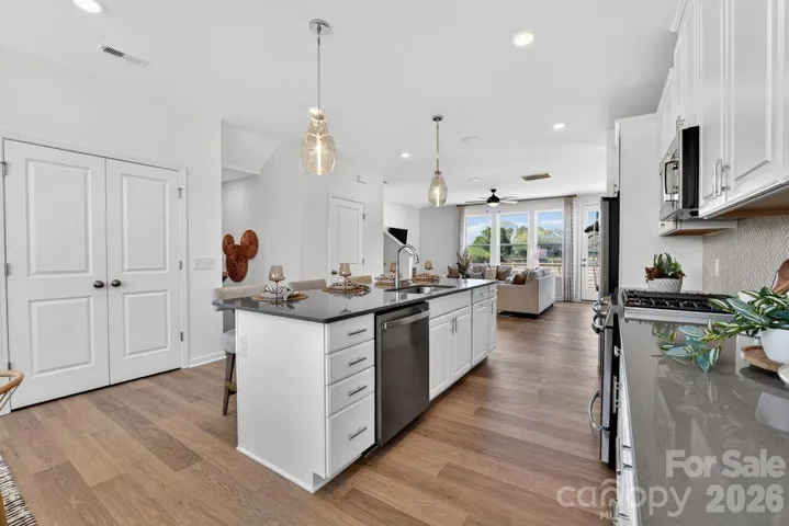 Representative Photo