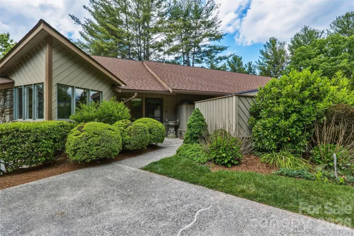 201 Timber Dr