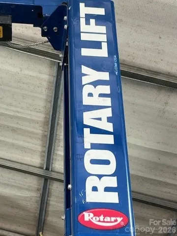 1170