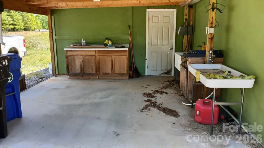 1170