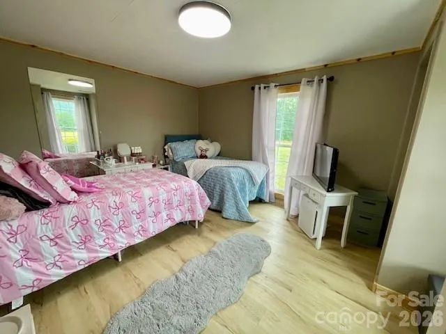 1170