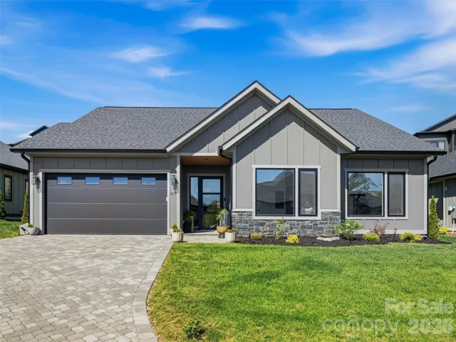 317 Avery Trail