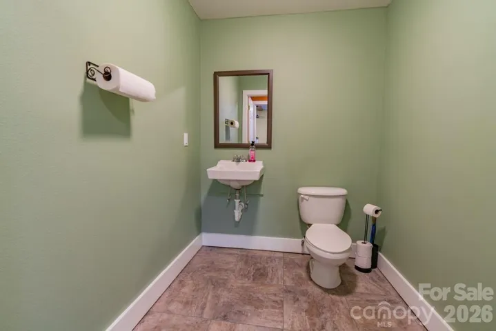 1170