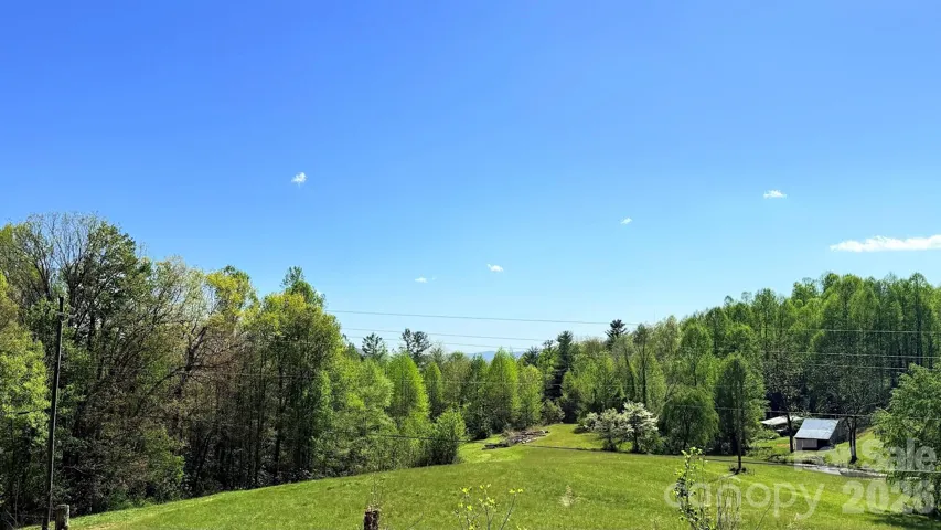 What you would look at once you build you home