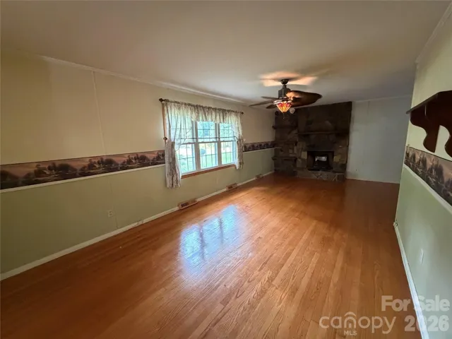 1170