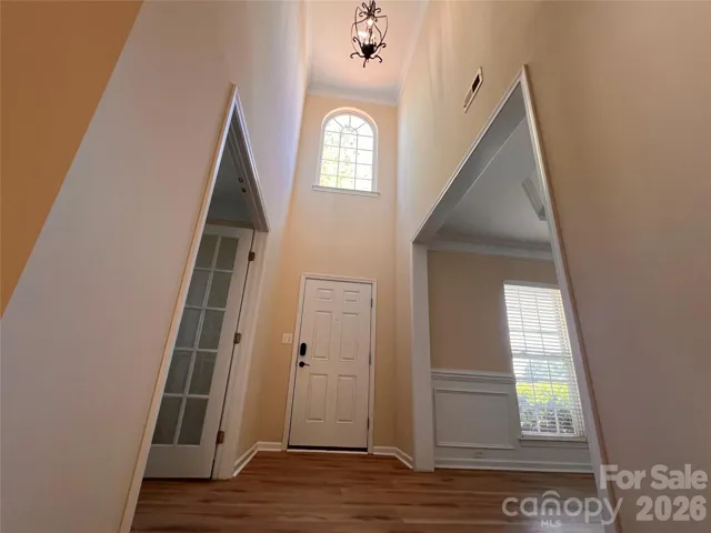 1170