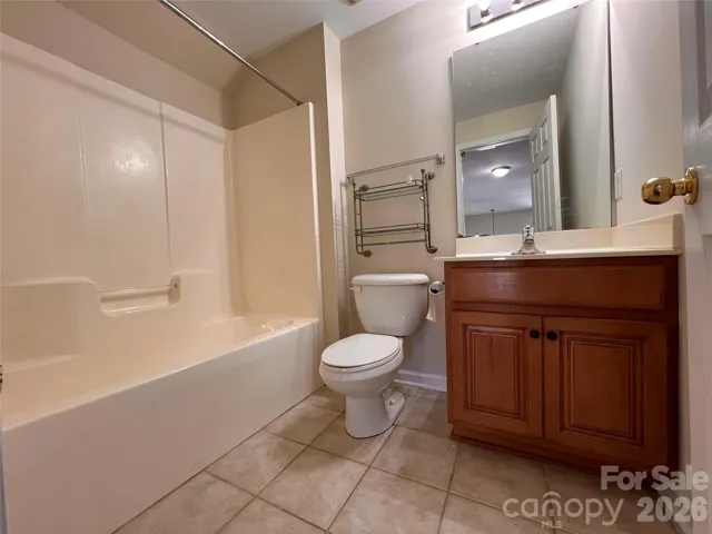 1170