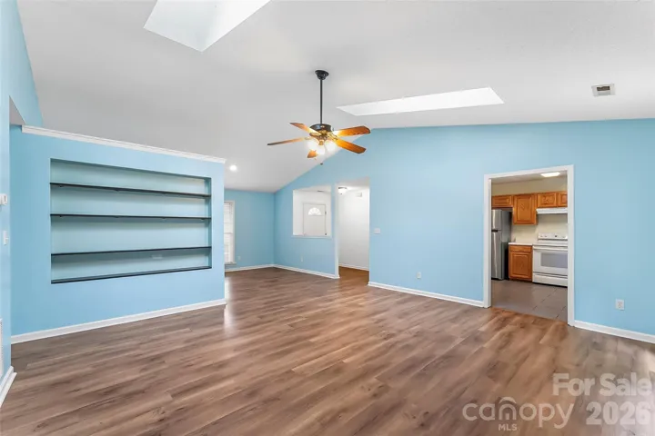 1170