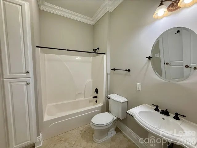 1170