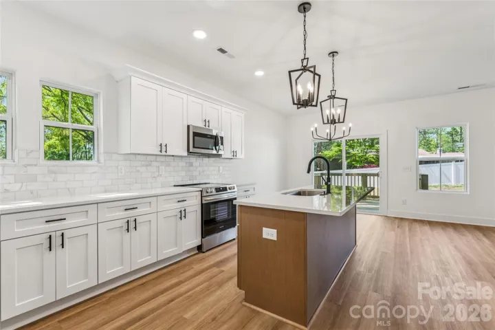 Representative Photo