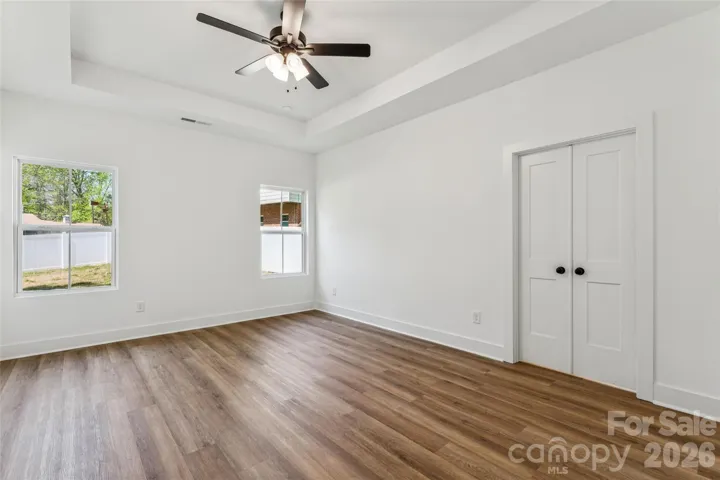 Representative Photo