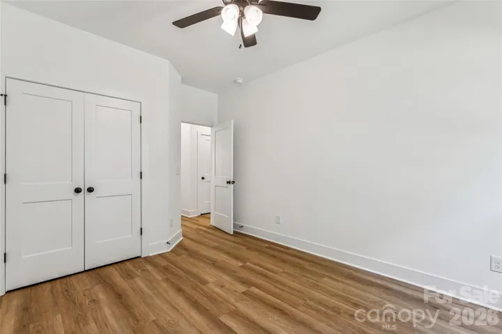 Representative Photo