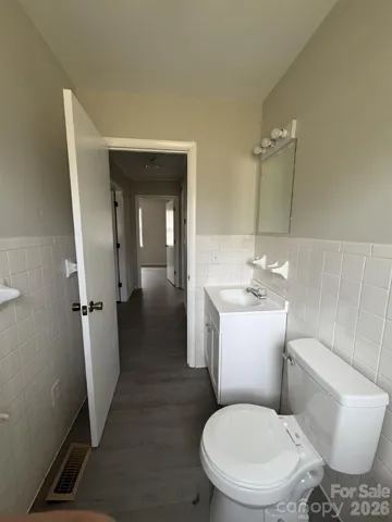 Nottingham Unit 2