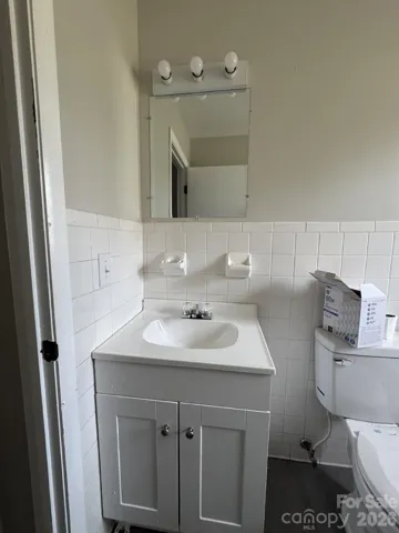 Nottingham Unit 2