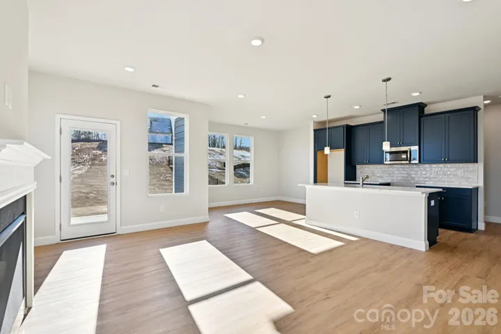 Photos are representational of another listing. Upon home's completion new photos will be taken and uploaded. To see this actual listing, please schedule a showing Home is under construction.