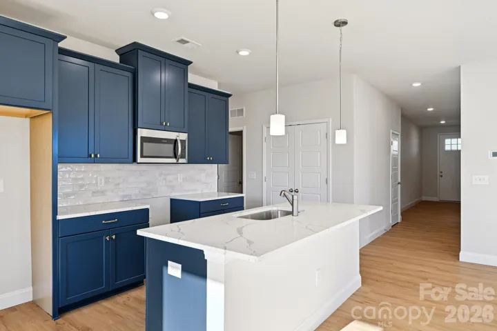 Photos are representational of another listing. Upon home's completion new photos will be taken and uploaded. To see this actual listing, please schedule a showing Home is under construction.
