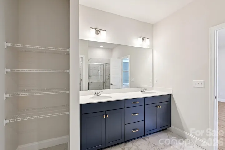 Photos are representational of another listing. Upon home's completion new photos will be taken and uploaded. To see this actual listing, please schedule a showing Home is under construction.