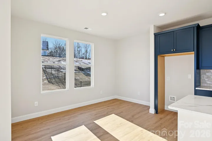 Photos are representational of another listing. Upon home's completion new photos will be taken and uploaded. To see this actual listing, please schedule a showing Home is under construction.
