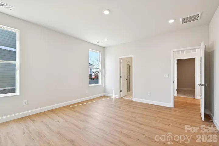 Photos are representational of another listing. Upon home's completion new photos will be taken and uploaded. To see this actual listing, please schedule a showing Home is under construction.