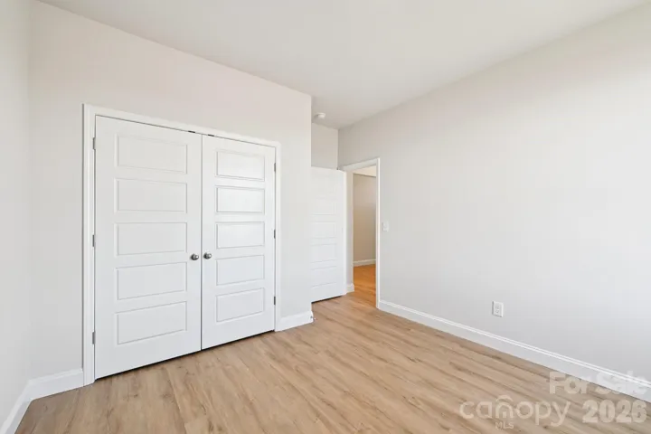 Photos are representational of another listing. Upon home's completion new photos will be taken and uploaded. To see this actual listing, please schedule a showing Home is under construction.