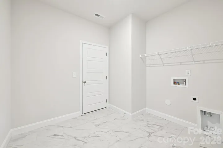 Photos are representational of another listing. Upon home's completion new photos will be taken and uploaded. To see this actual listing, please schedule a showing Home is under construction.