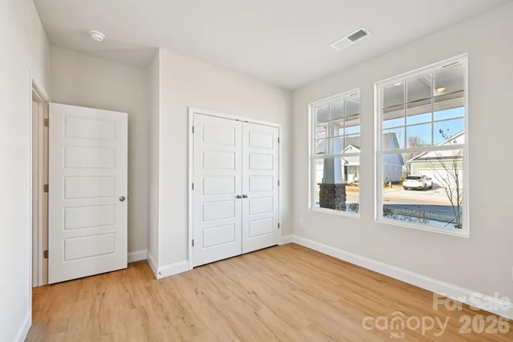 Photos are representational of another listing. Upon home's completion new photos will be taken and uploaded. To see this actual listing, please schedule a showing Home is under construction.