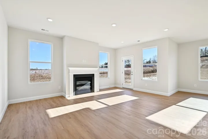 Photos are representational of another listing. Upon home's completion new photos will be taken and uploaded. To see this actual listing, please schedule a showing Home is under construction.