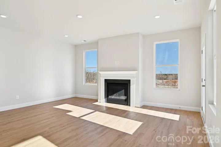 Photos are representational of another listing. Upon home's completion new photos will be taken and uploaded. To see this actual listing, please schedule a showing Home is under construction.